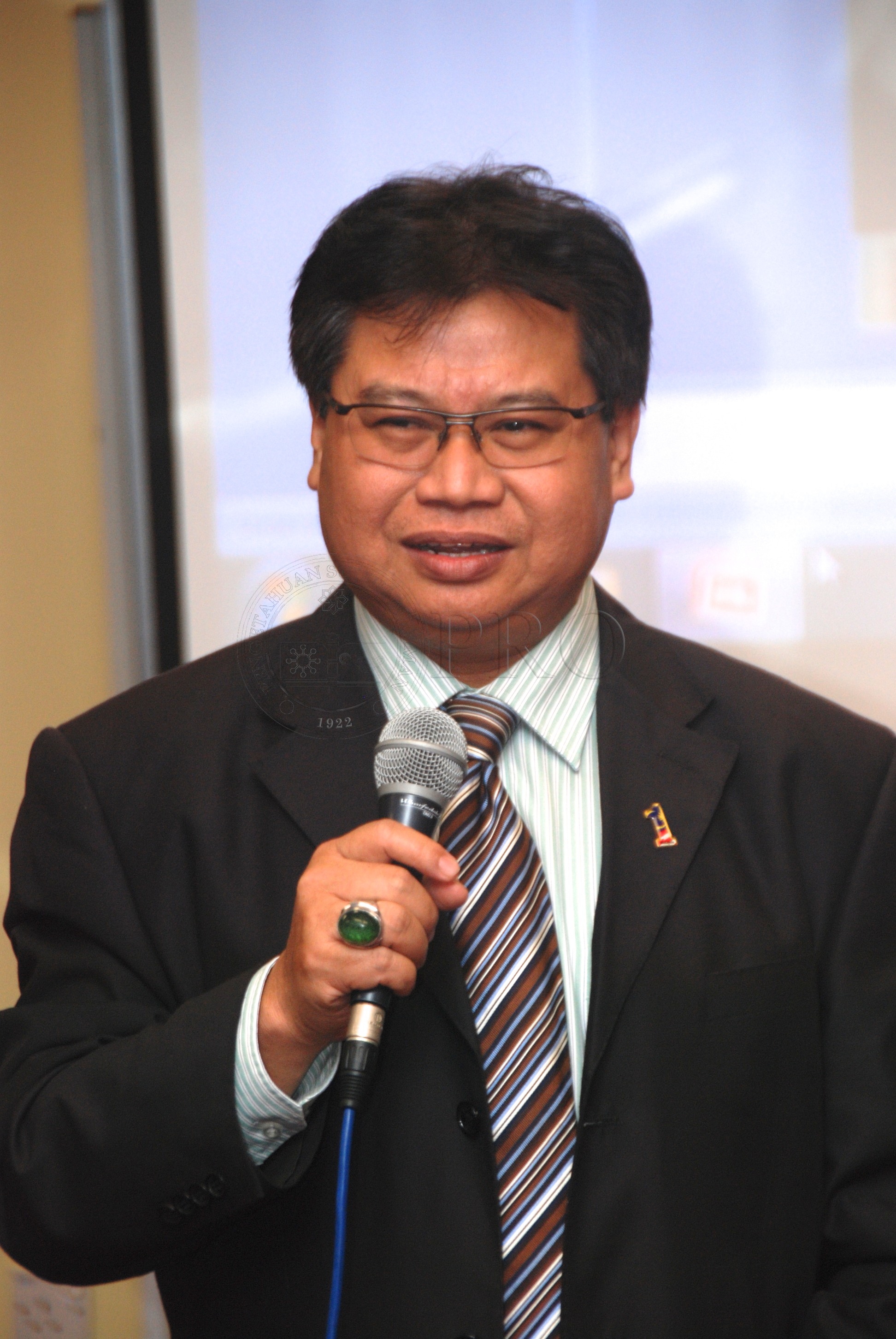 PRO 12 123 melayu DSC 6437